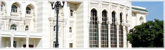 Connecting Excellence