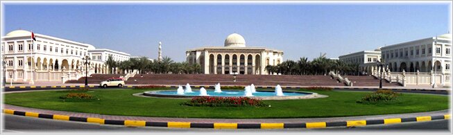 Connecting Excellence