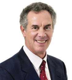 Dr. Robert E. Grosse