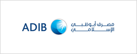 Abu Dhabi Islamic Bank