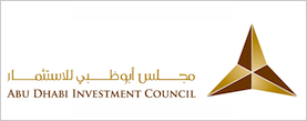 Abu Dhabi Investment Council