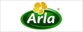 Arla