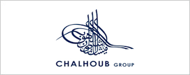 Chalhoub