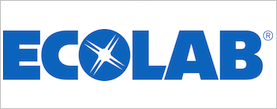 ecolab