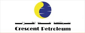 Crescent Petroleum