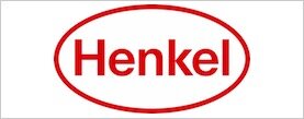 Henkel