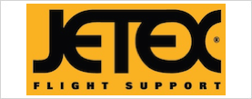 jetex
