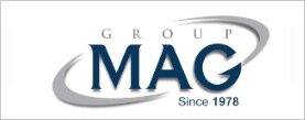 Mag Group