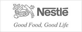 Nestle