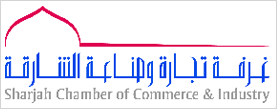 Sharjah Chamber of Commerce & Industry
