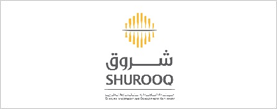 Shurooq