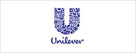 Unilever