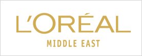 L’Oreal