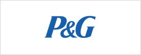 Procter & Gamble