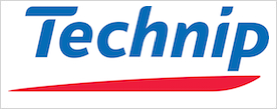 technip