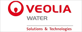 Veolia